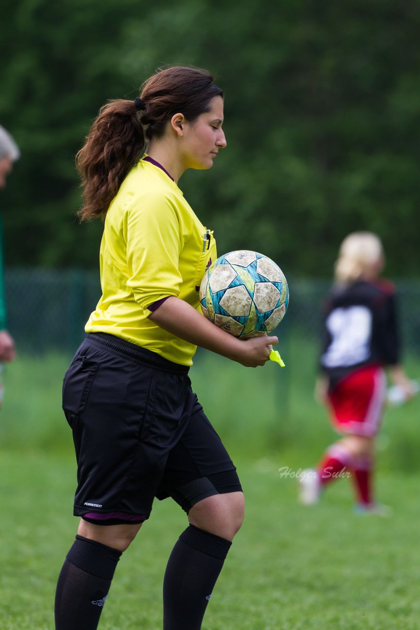 Bild 143 - Frauen Rot-Schwarz Kiel - MTSV Olympia Neumnster : Ergebnis: 4:1